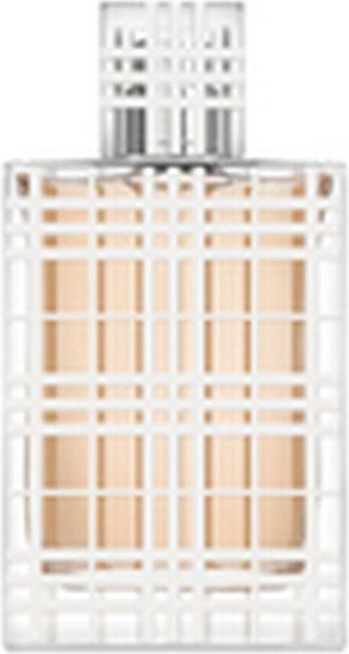 Immagine prodotto Burberry Brit per lei (Eau de toilette, 50 ml)