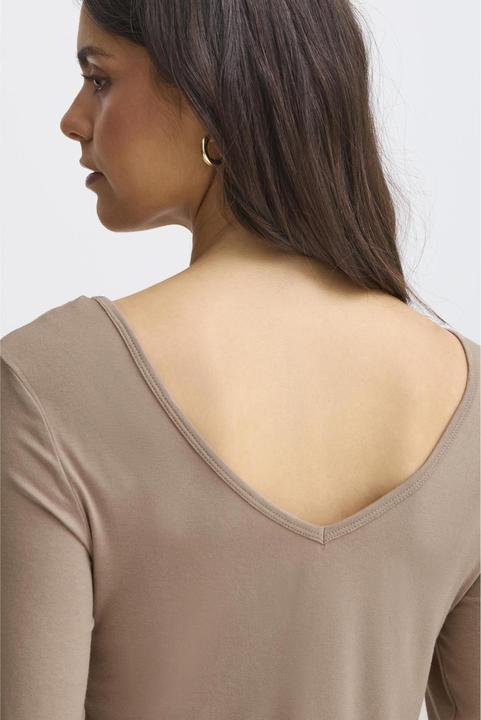 Immagine prodotto Fransa Dotta (XXL)