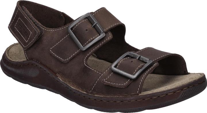 Actual product image Josef Seibel 27107-6613 (44)