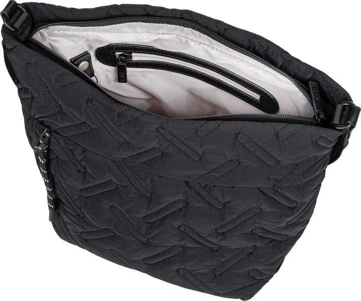 Produktbild Zwei Cleo CL90