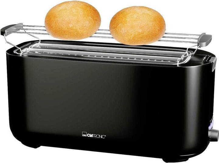 Image du produit Clatronic TA 3802
