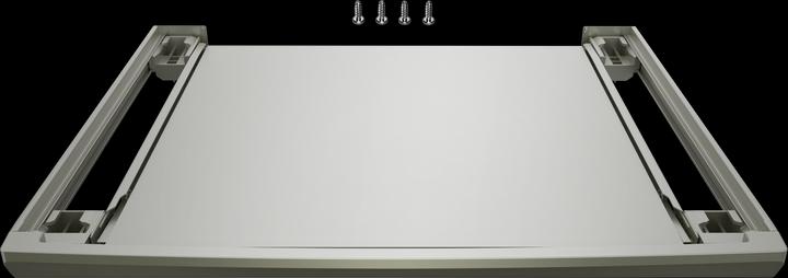 Bosch Hausgeräte Accessory for washing/drying, WTZ2750X