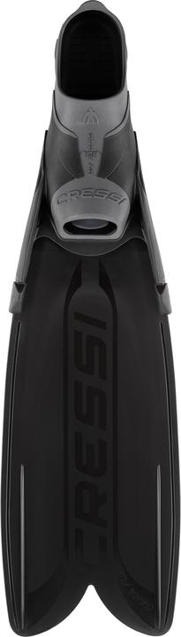 Immagine prodotto Cressi Gara Turbo Flex