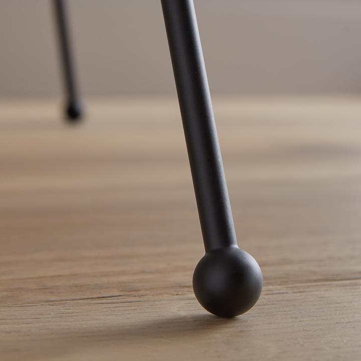 Image du produit AM.PM Oï (E27)