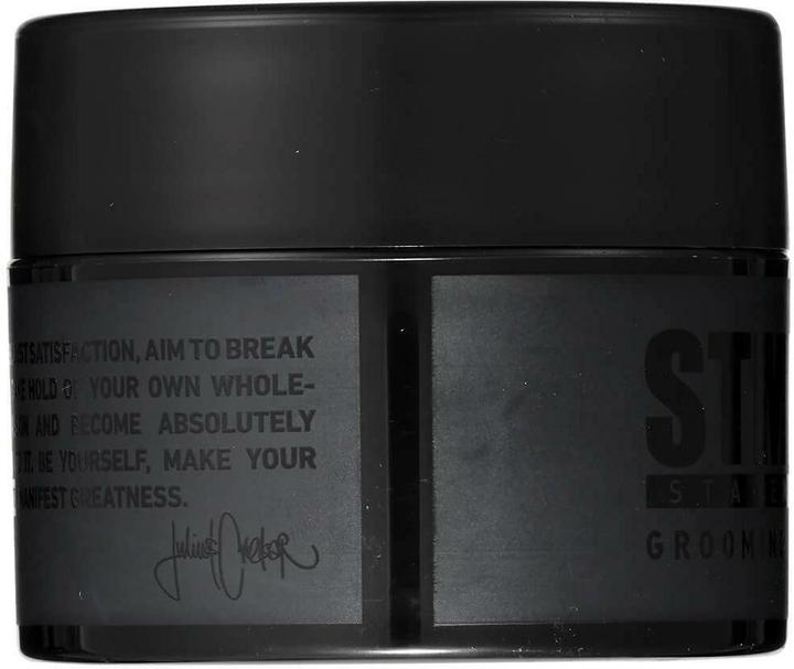 Immagine prodotto STMNT Pasta opaca (Cera per capelli, Pasta per capelli, 100 ml)