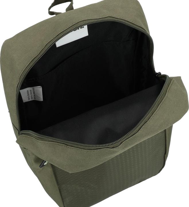 Produktbild Bench Bold Umhängetasche 28 cm