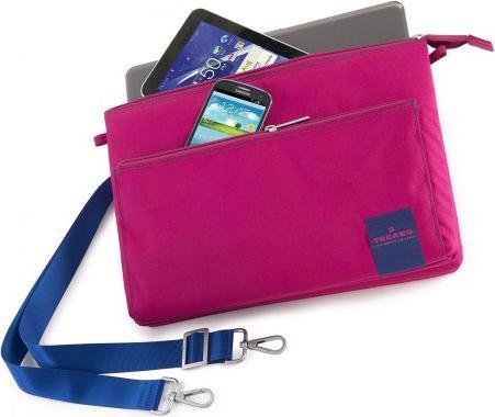 Produktbild Tucano Lampo 13" (13", Microsoft)