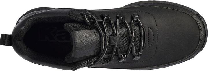 Image du produit Kappa Monsi Low (40)