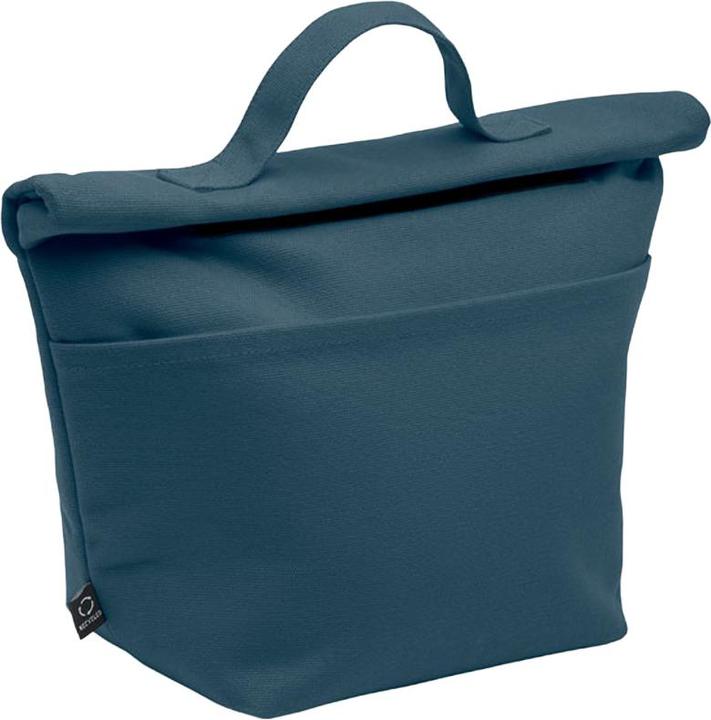 Image du produit MidOcean - Sac réfrigérant RECOBA COLOUR