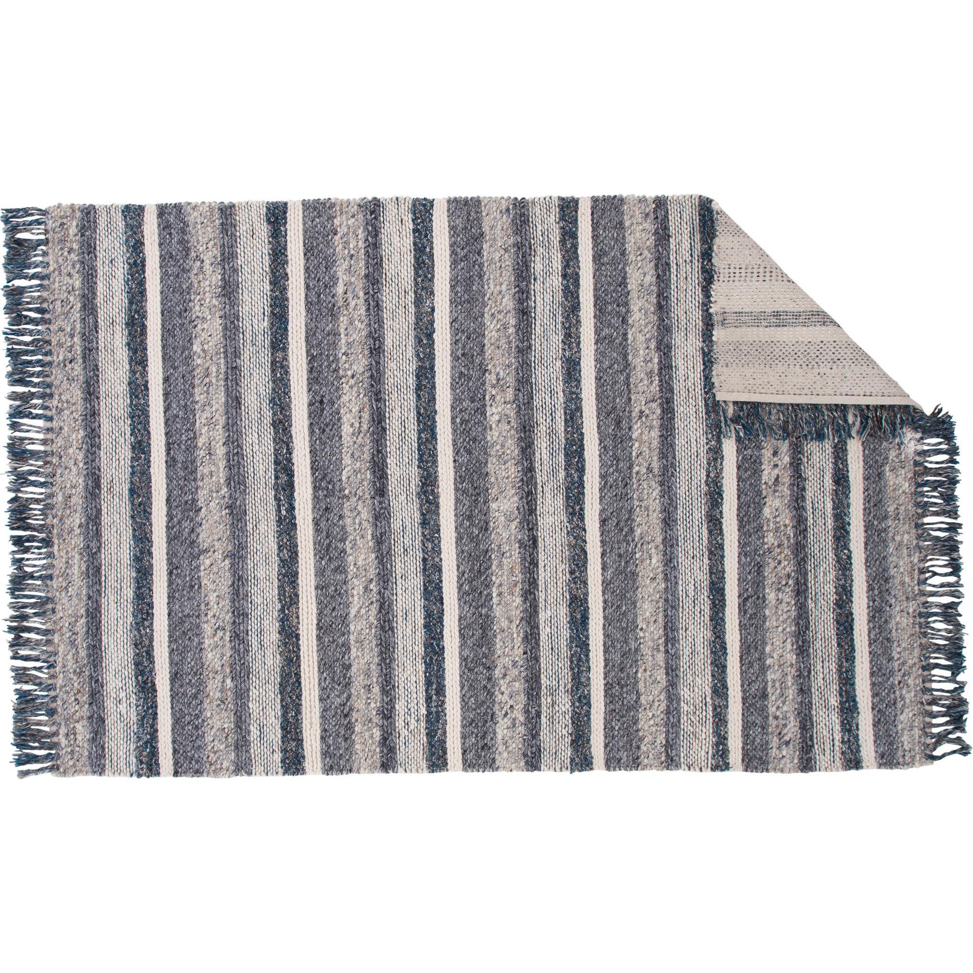 Thumbnail - Venture Home, Teppich, Teppich Agra (170 x 240 cm)