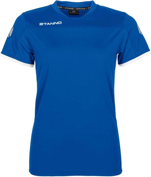 Immagine prodotto Stanno Maglietta Pride Donna (L)