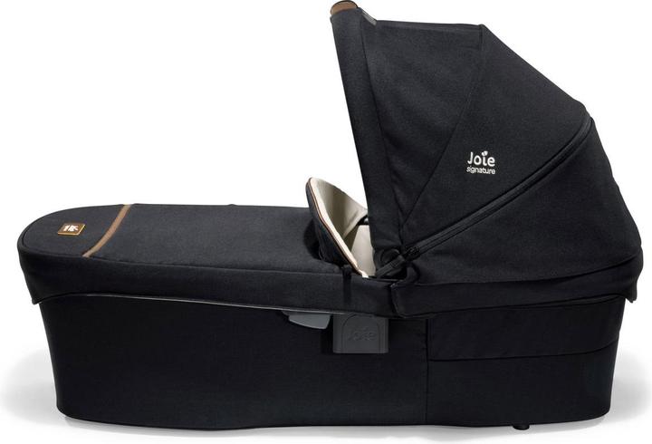 Actual product image Joie Ramble XL Signature