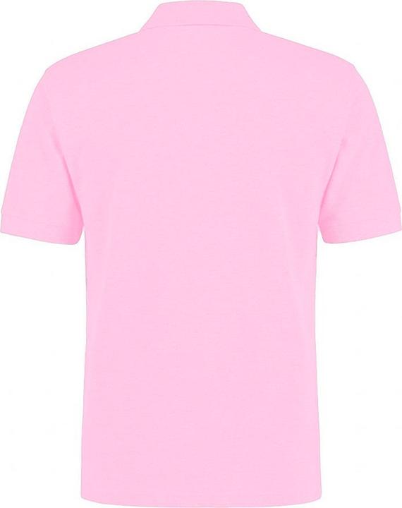 Produktbild Kustom Kit Klassic Poloshirt (XL)