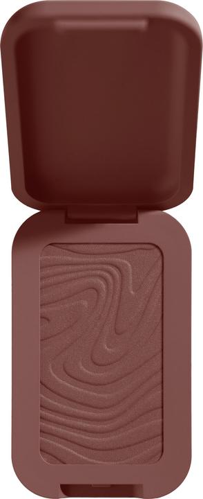 Produktbild NYX Professional Make-Up Buttermelt Bronzer (07 Butta Dayz, Bronzer, 5 g)