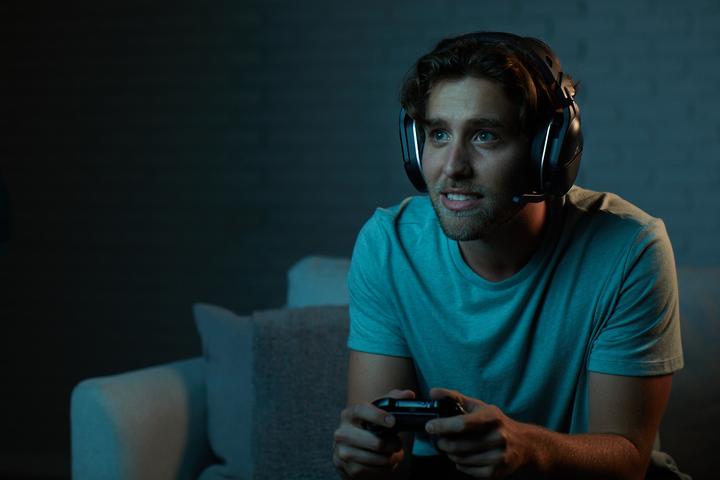 Produktbild Turtle Beach Stealth 700X Gen2 (Kabellos)