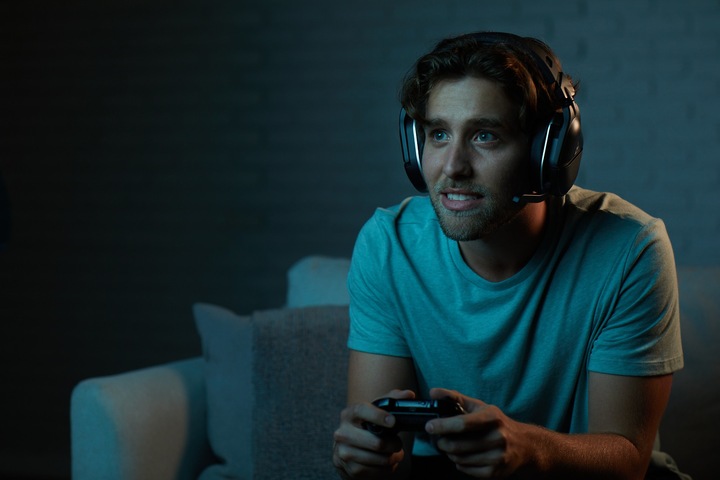 Immagine prodotto Turtle Beach Stealth 700X Gen2 (Senza fili)