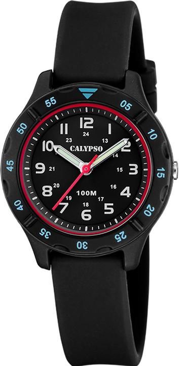 Produktbild Calypso Junior (32 mm)