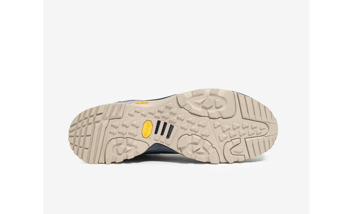 Produktbild Aigle Pariot GTX (43)