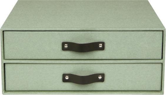 Immagine prodotto Artoz Nordiska