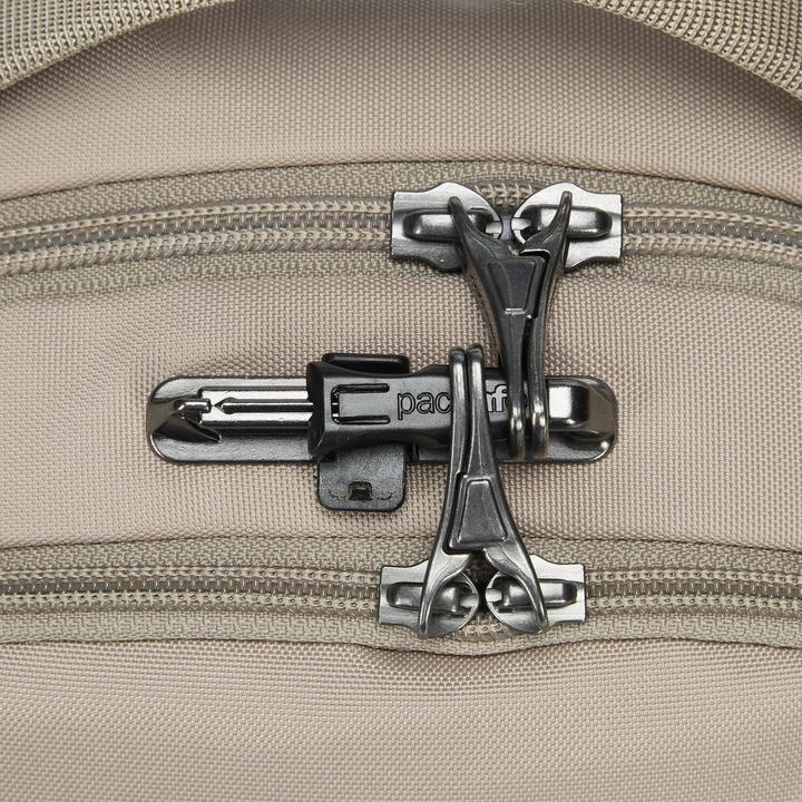 Immagine prodotto Pacsafe V Tour Crossbody