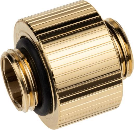 Productafbeelding EKWB EK-Quantum Torque G1/4 inch verlengstuk recht MM 14