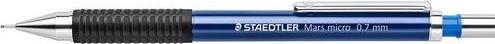 Produktbild Staedtler Druckbleistift Mars micro 775 (0.70 mm, B, 1 x)