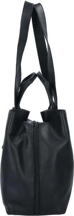 Productafbeelding The Chesterfield Brand Handtas Gail 0987