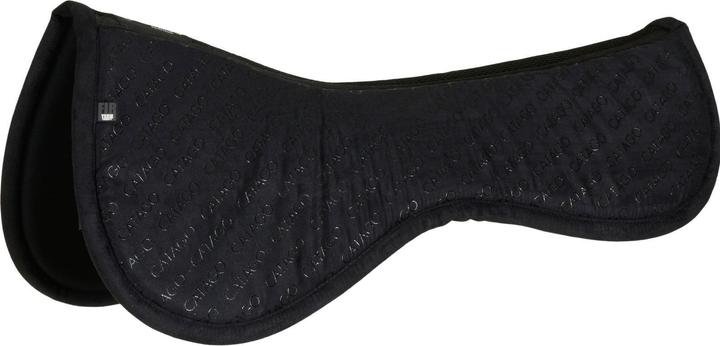 Produktbild Catago FIR-Tech