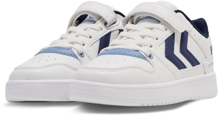 Produktbild hummel St. Power Play Jr (30)
