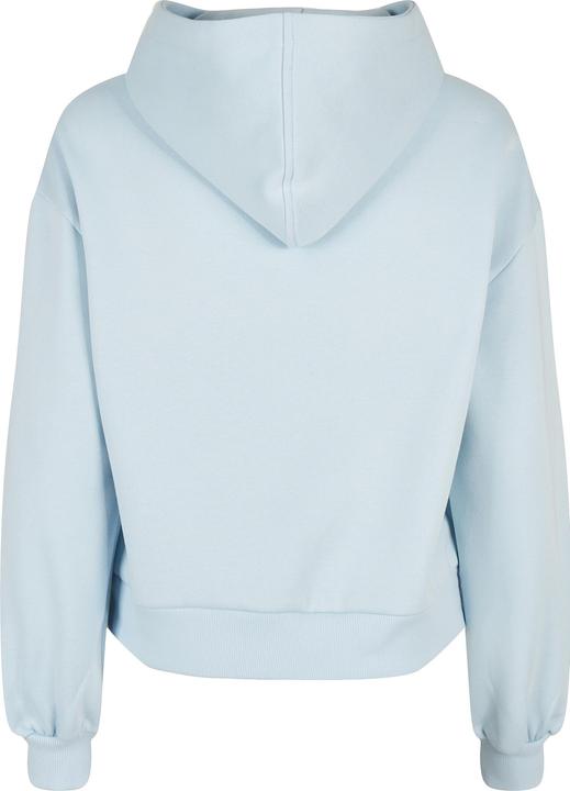 Produktbild Starter Ladies Essential Oversized Hoody (L)