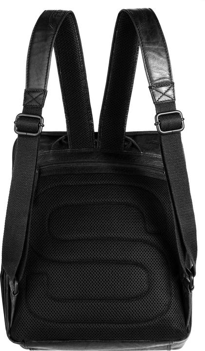 Immagine prodotto Spikes & Sparrow Rucksack (9 l)
