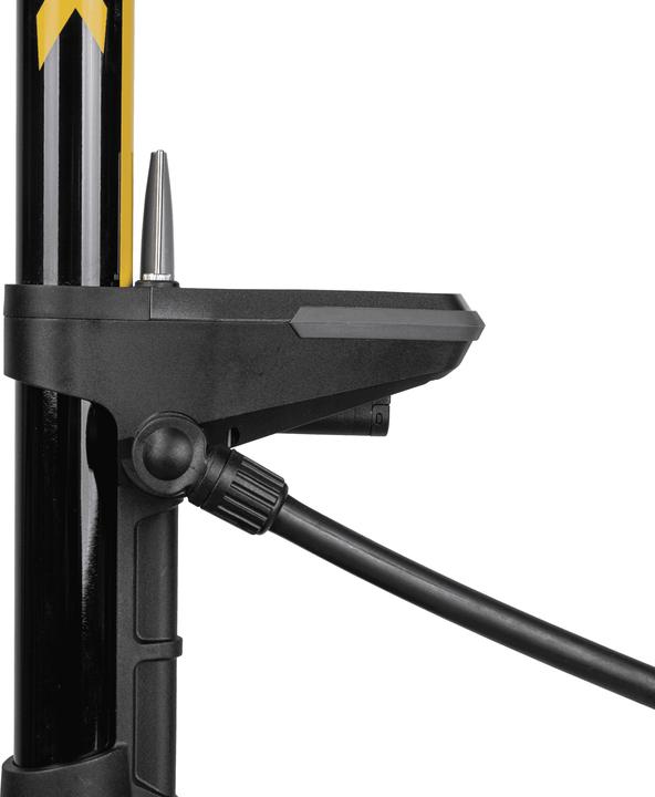 Produktbild Topeak JoeBlow Sport Digital