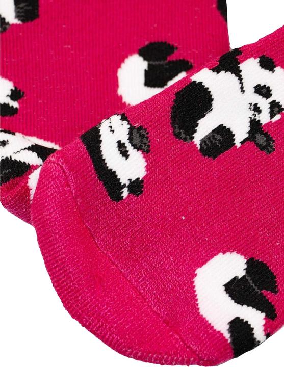 Produktbild Soxy Socken (5erPack) (5er Pack)