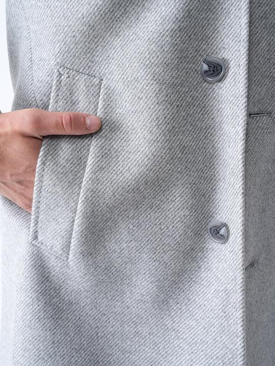 Immagine prodotto Joop! Wollmantel MARON