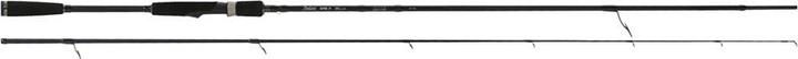 Image du produit Stucki Fishing De Luxe Spin II (Canne à lancer, 190 cm)