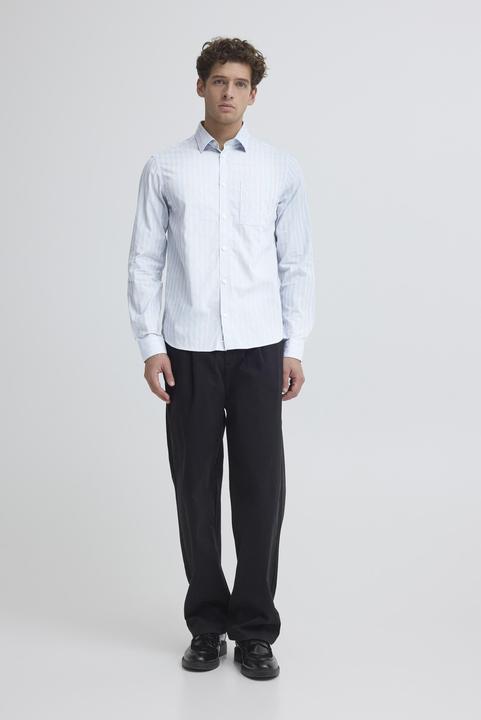 Immagine prodotto Casual Friday CFOrlyn (L)