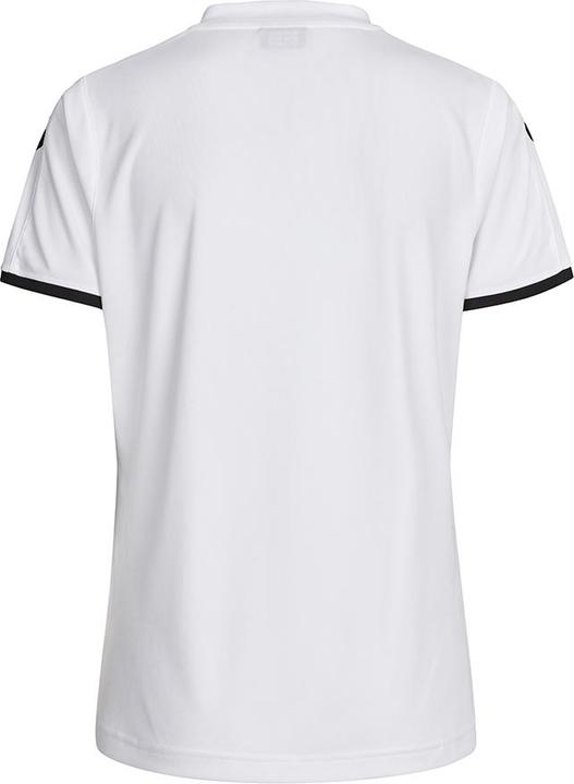 Produktbild hummel Core Womens Ss Jersey (XS)