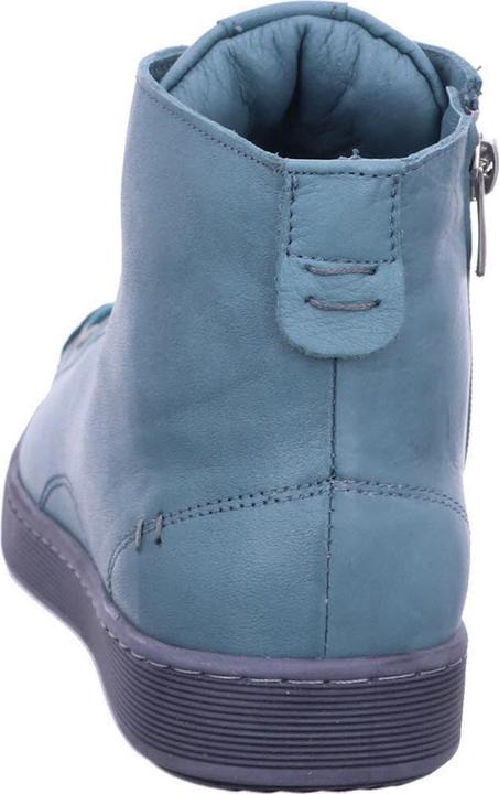 Image du produit Andrea Conti 0344900 1421 (40)