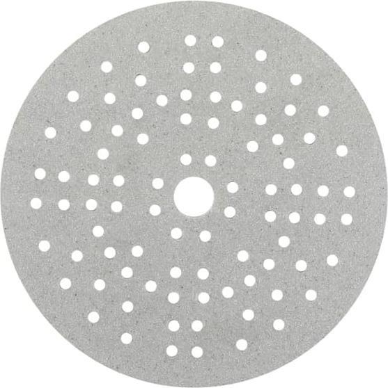 Actual product image Mirka IRIDIUM 150MM GRIP 121L (400)