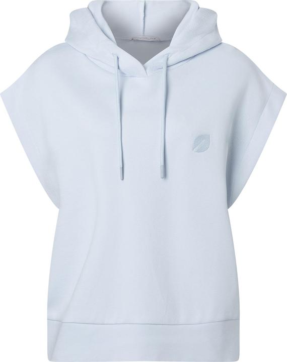 Image du produit Mandala Hoodie (L)