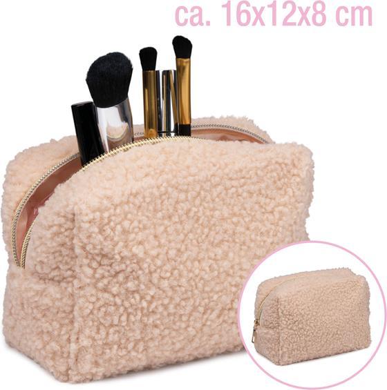 Produktbild Cosmetic bag