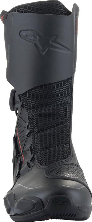 Produktbild Alpinestars SP-X Boa Boots (Herren, Damen, 42)