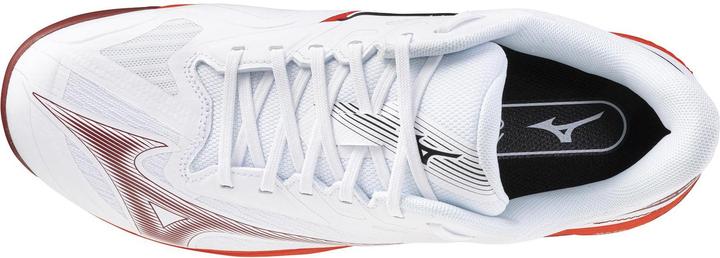 Produktbild Mizuno Wave Exceed Court Cc (45)