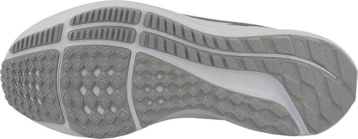 Image du produit Nike Air Zoom Pegasus 40 - 60091 (43)