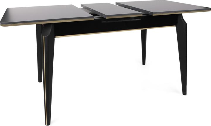 Image du produit Hanah Home Casen (120 x 79 x 82 cm)