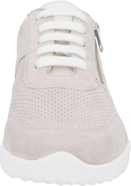 Immagine prodotto Sneaker Hyle (36.5)