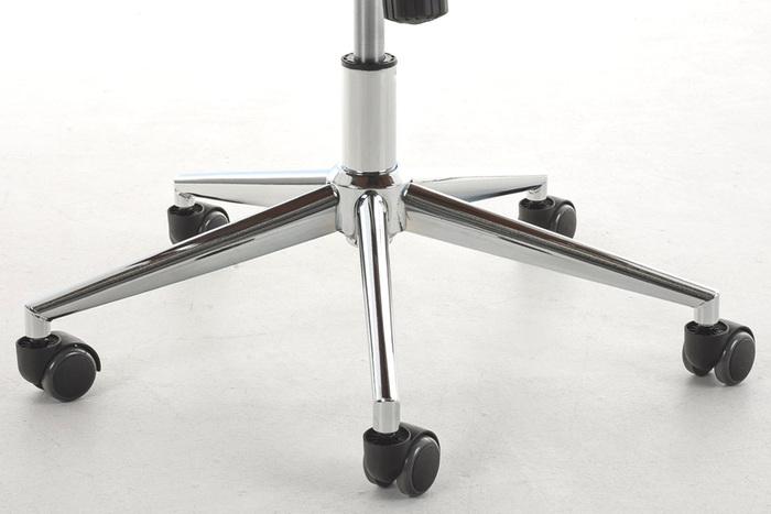 Produktbild CLP Dayton