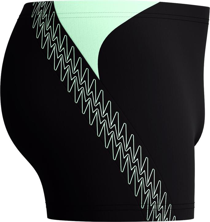 Produktbild Speedo Hyperboom Splice Aquashort (8)
