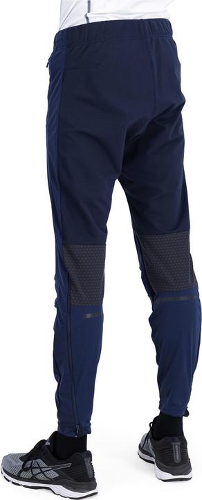 Produktbild Swix Nordic Pant (S)
