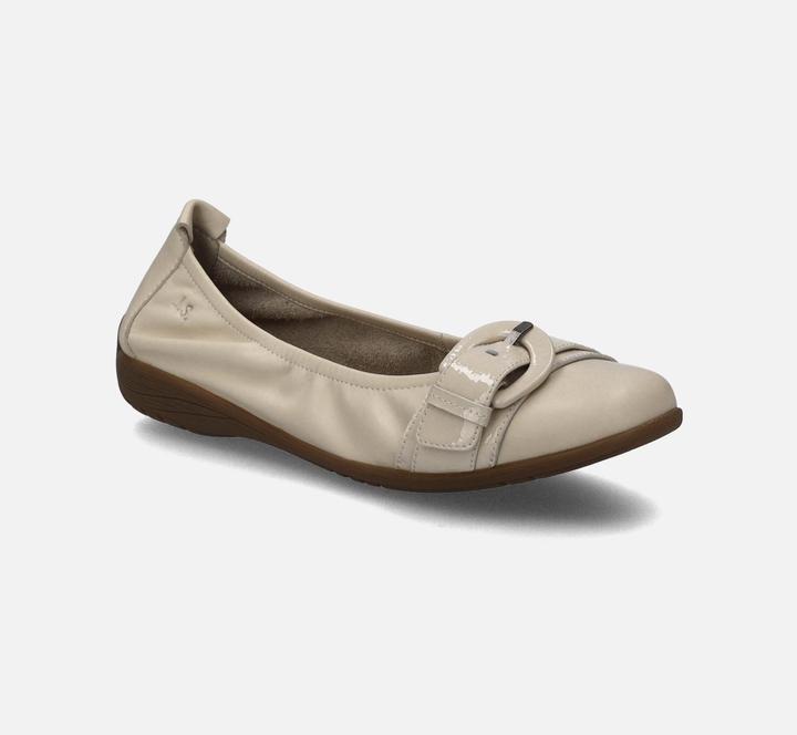 Immagine prodotto Josef Seibel 74823-134 (40)